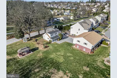 319 Druid Hill Road, Lancaster, PA 17601 - Photo 47