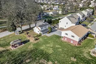 319 Druid Hill Rd, Lancaster, PA 17601 - Photo 47