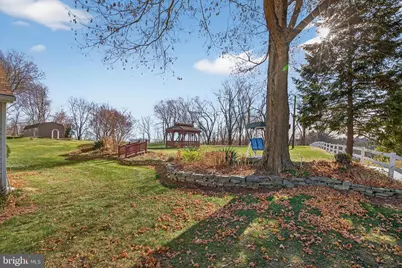 319 Druid Hill Road, Lancaster, PA 17601 - Photo 41