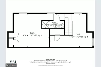 319 Druid Hill Road, Lancaster, PA 17601 - Photo 61