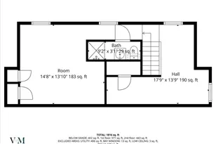 319 Druid Hill Rd, Lancaster, PA 17601 - Photo 61