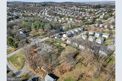 319 Druid Hill Road, Lancaster, PA 17601 - Photo 51