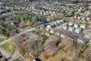 319 Druid Hill Rd, Lancaster, PA 17601 - Photo 51