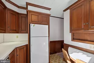 319 Druid Hill Rd, Lancaster, PA 17601 - Photo 15