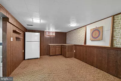 319 Druid Hill Road, Lancaster, PA 17601 - Photo 29