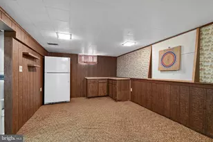 319 Druid Hill Rd, Lancaster, PA 17601 - Photo 29