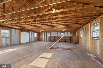 319 Druid Hill Road, Lancaster, PA 17601 - Photo 55