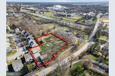 319 Druid Hill Road, Lancaster, PA 17601 - Photo 57