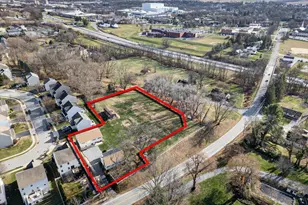 319 Druid Hill Rd, Lancaster, PA 17601 - Photo 57