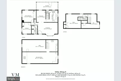 319 Druid Hill Road, Lancaster, PA 17601 - Photo 67