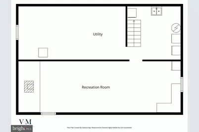 319 Druid Hill Road, Lancaster, PA 17601 - Photo 61