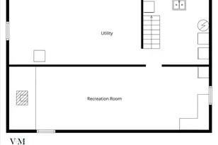 319 Druid Hill Rd, Lancaster, PA 17601 - Photo 61