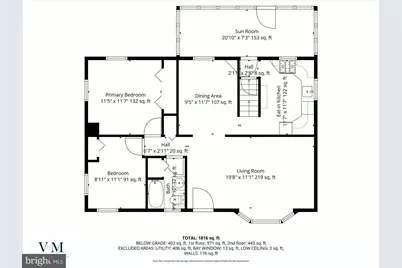 319 Druid Hill Road, Lancaster, PA 17601 - Photo 59