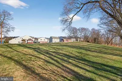 319 Druid Hill Road, Lancaster, PA 17601 - Photo 45