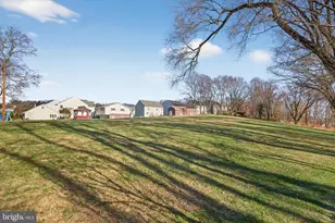 319 Druid Hill Rd, Lancaster, PA 17601 - Photo 45