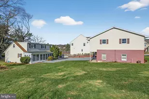 319 Druid Hill Rd, Lancaster, PA 17601 - Photo 39