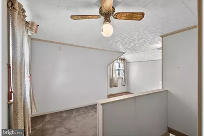 319 Druid Hill Road, Lancaster, PA 17601 - Photo 21