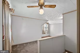 319 Druid Hill Rd, Lancaster, PA 17601 - Photo 21