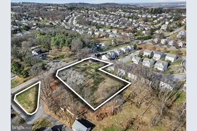 319 Druid Hill Road, Lancaster, PA 17601 - Photo 57