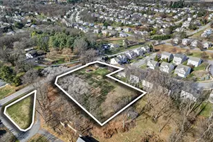 319 Druid Hill Rd, Lancaster, PA 17601 - Photo 57