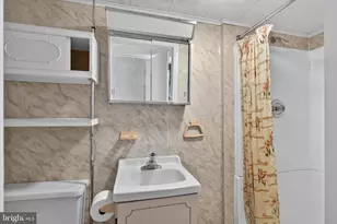 319 Druid Hill Rd, Lancaster, PA 17601 - Photo 23