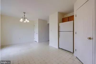 416 Banyan Circle Drive, Lancaster, PA 17603 - Photo 15