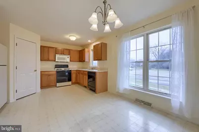 416 Banyan Circle Drive, Lancaster, PA 17603 - Photo 9