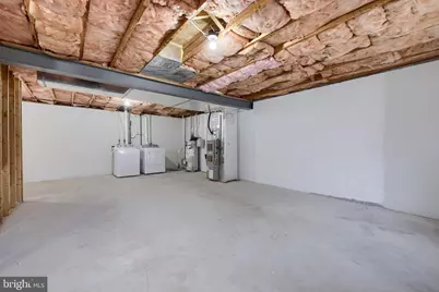 416 Banyan Circle Drive, Lancaster, PA 17603 - Photo 27