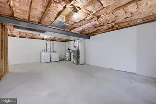 416 Banyan Cir Dr, Lancaster, PA 17603 - Photo 27