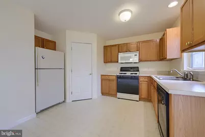 416 Banyan Circle Drive, Lancaster, PA 17603 - Photo 11