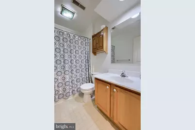 416 Banyan Circle Drive, Lancaster, PA 17603 - Photo 21