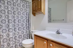 416 Banyan Cir Dr, Lancaster, PA 17603 - Photo 21