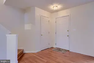 416 Banyan Cir Dr, Lancaster, PA 17603 - Photo 3