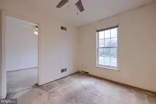 416 Banyan Cir Dr, Lancaster, PA 17603 - Photo 17