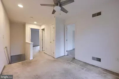 416 Banyan Circle Drive, Lancaster, PA 17603 - Photo 19