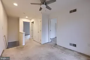 416 Banyan Cir Dr, Lancaster, PA 17603 - Photo 19