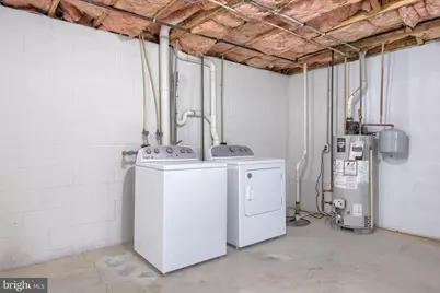 416 Banyan Circle Drive, Lancaster, PA 17603 - Photo 25