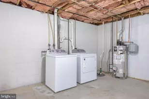 416 Banyan Cir Dr, Lancaster, PA 17603 - Photo 25