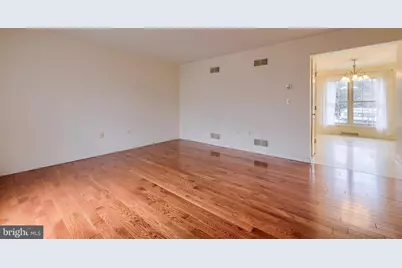 416 Banyan Circle Drive, Lancaster, PA 17603 - Photo 7