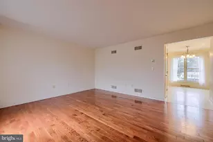 416 Banyan Cir Dr, Lancaster, PA 17603 - Photo 7