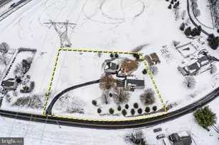 2639 Shumaker Rd, Manheim, PA 17545 - Photo 29