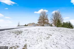 2639 Shumaker Rd, Manheim, PA 17545 - Photo 25