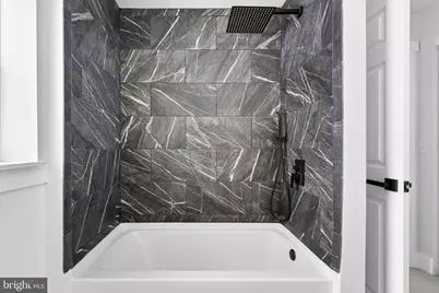 2639 Shumaker Road, Manheim, PA 17545 - Photo 17