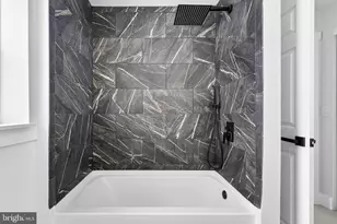 2639 Shumaker Rd, Manheim, PA 17545 - Photo 17