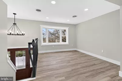 2639 Shumaker Road, Manheim, PA 17545 - Photo 7