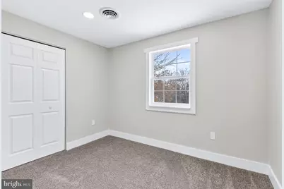 2639 Shumaker Road, Manheim, PA 17545 - Photo 11