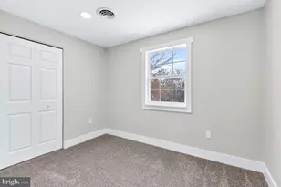 2639 Shumaker Rd, Manheim, PA 17545 - Photo 11