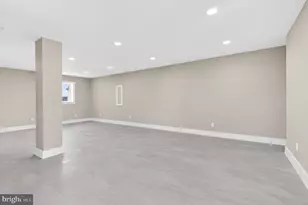 2639 Shumaker Rd, Manheim, PA 17545 - Photo 15