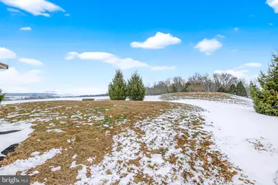 2639 Shumaker Road, Manheim, PA 17545 - Photo 23
