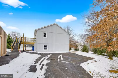 2639 Shumaker Road, Manheim, PA 17545 - Photo 21